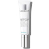 La Roche-Posay silmaümbruskreem Pigmentclar Eyes 15ml, naistele