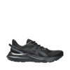 Asics jooksujalatsid naistele Jolt 5 must 1012B757 002 suurus 39