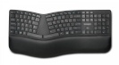 Kensington klaviatuur ProFit Ergo Wireless Keyboard NL