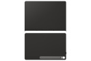 Samsung kaitsekest Smart Book Cover Galaxy Tab S10 FE+ must