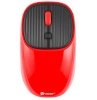 Tracer hiir Mouse WAVE RF 2.4 Ghz punane