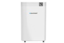 Blaupunkt õhukuivati ADH801 Air Dehumidifier, valge