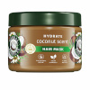Herbal Essences juuksemask COCO HIDRATANTE 500ml