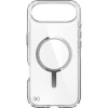 Speck kaitsekest Presidio Perfect Clear Grip Case MagSafe iP 17 Air