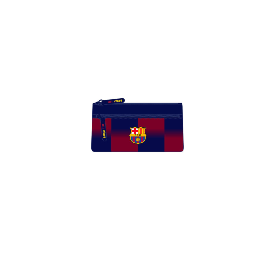 F.C. Barcelona