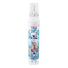 TUBAN Tubi Foam - sinine Zenek 200 ml
