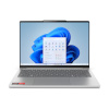 Lenovo sülearvuti 13" IP Slim 5 13ARP10 R7 7735HS, 16GB, 512GB M.2 SSD, WUXGA, DOS Keyboard ES Garantii 1a, reThink
