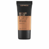 Catrice jumestuskreem GRIP BRONZE GLOW Nº 010 30ml
