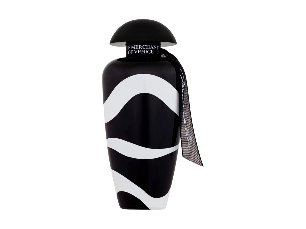 The Merchant of Venice parfüüm Maria Callas 100ml, naistele