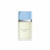 Dolce & Gabbana naiste parfüüm LIGHT BLUE POUR FEMME 30ml