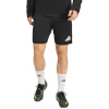 Lühikesed püksid meestele Adidas Entrada 26 Training must KD0985 XL