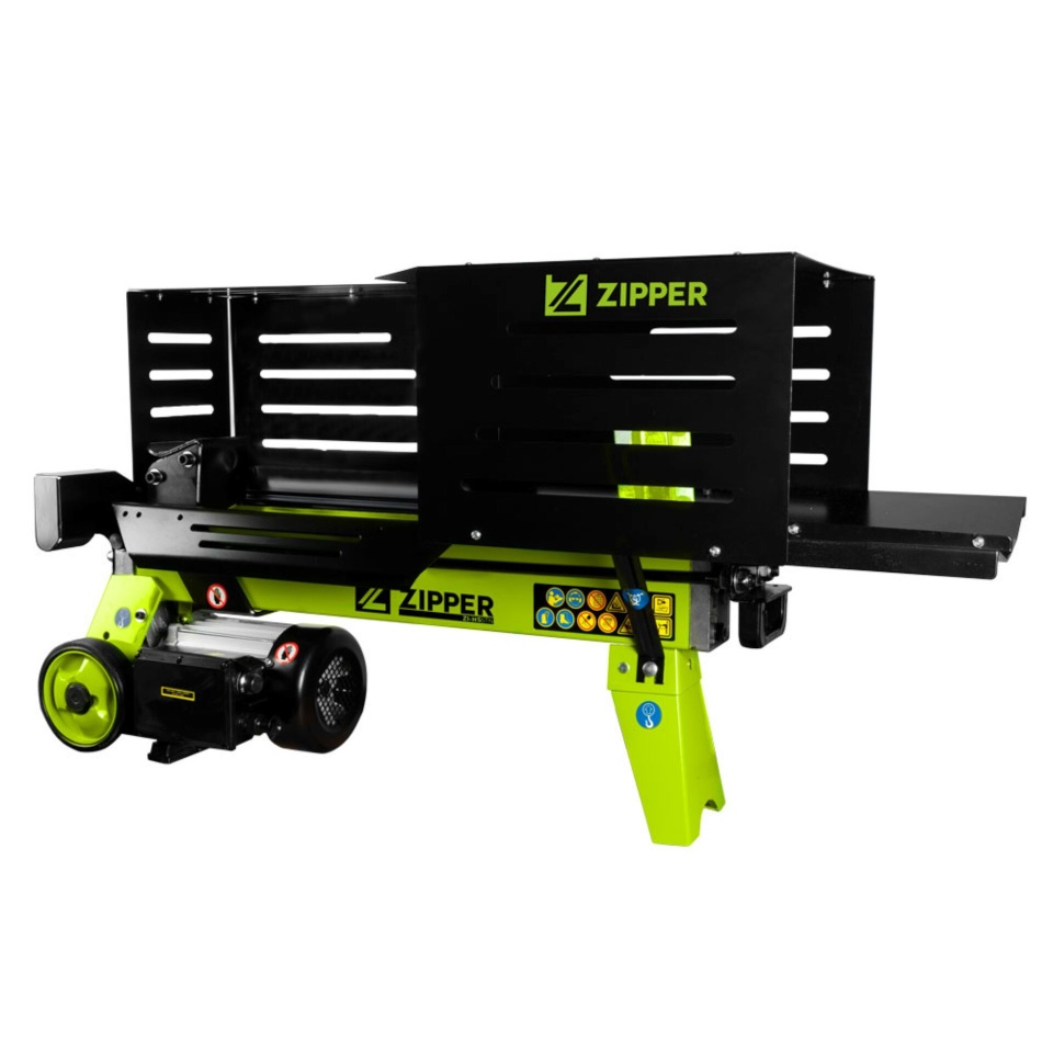 Zipper ZI-HS5TN Wood Splitter