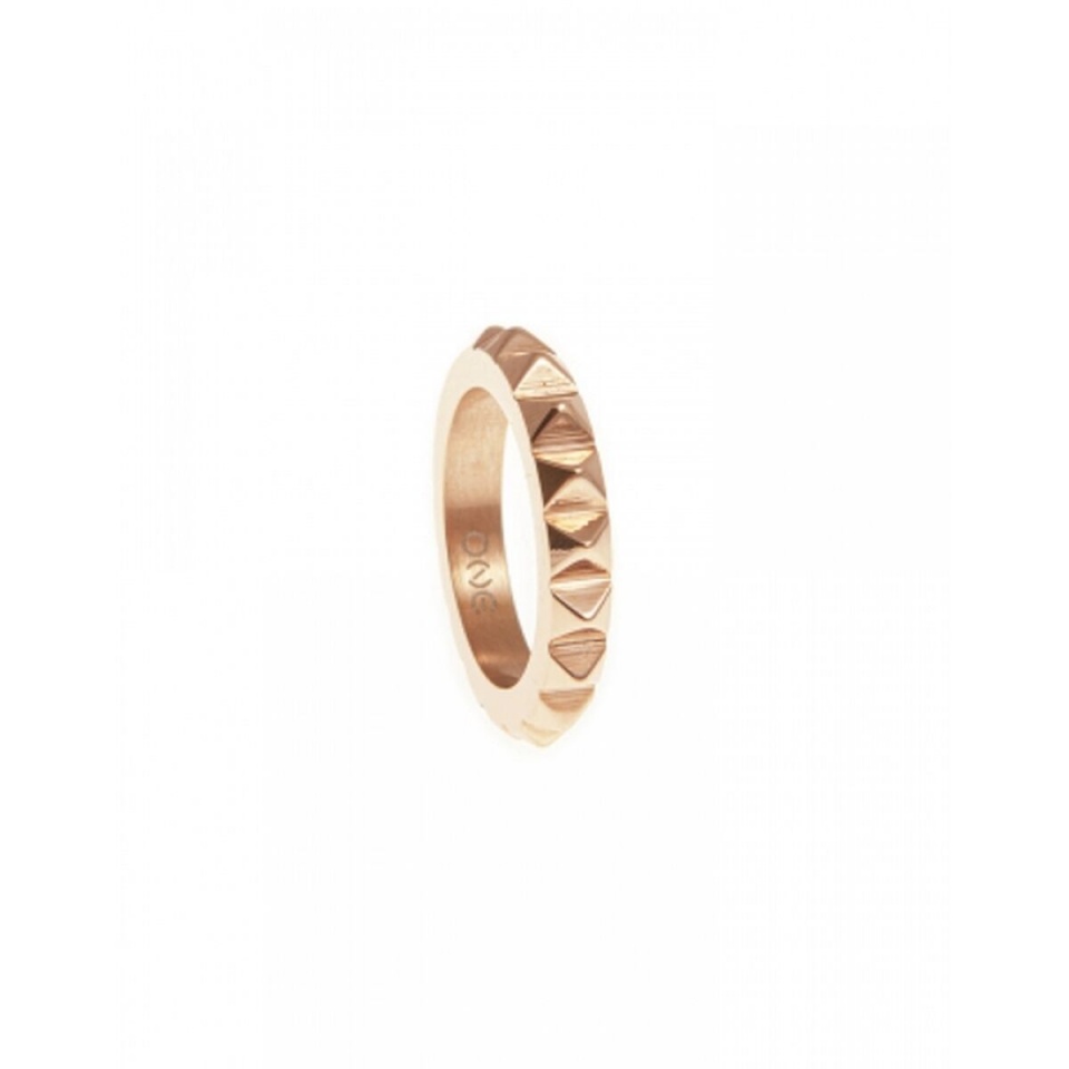 One Jewels naiste sõrmus OJCR01R-9 kuldne 9