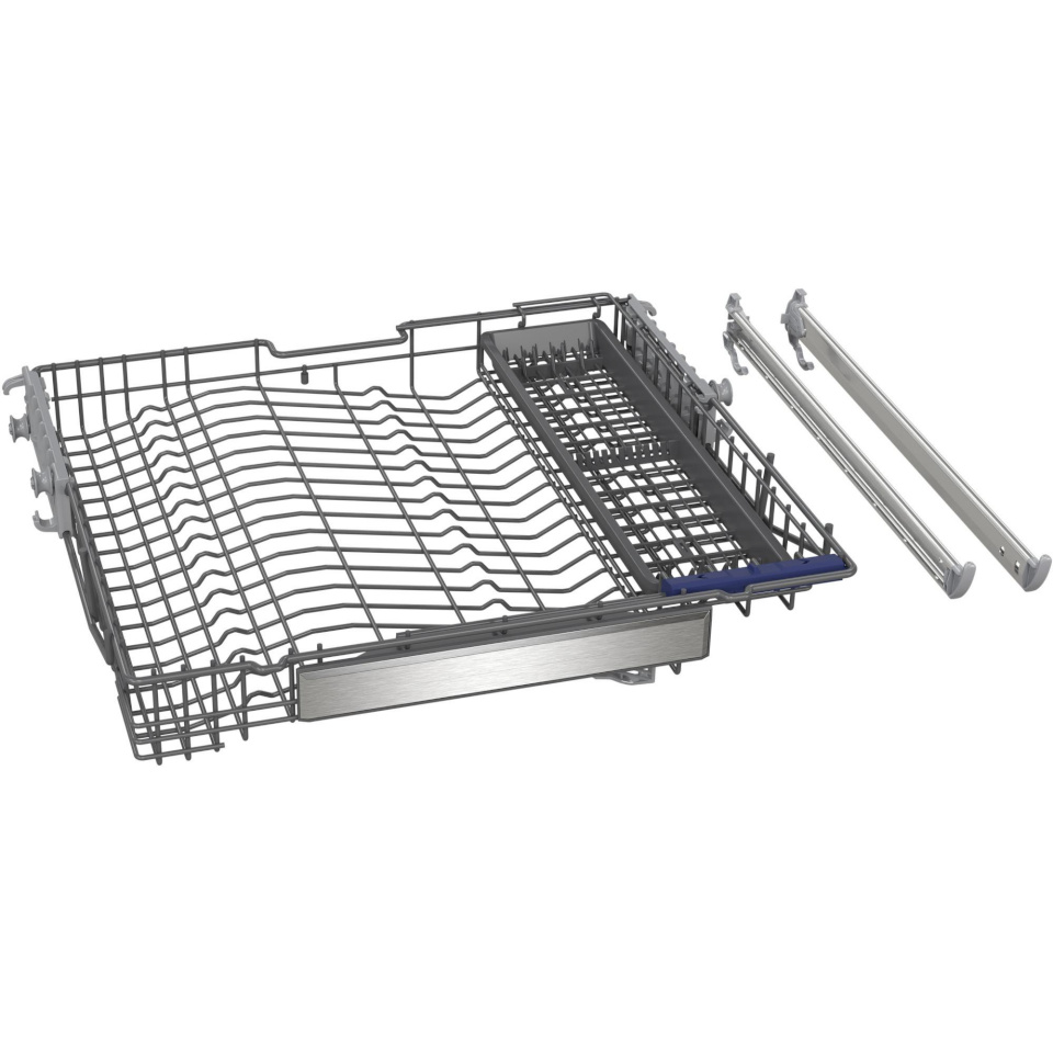 Siemens 3. riiulitasand SZ36RX04 3rd Shelf Level, hall