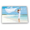 ZEP pildiraam 730108 Horizontal 20x25 cm