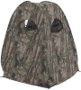 Outdoor Club varjendtelk Single All Season