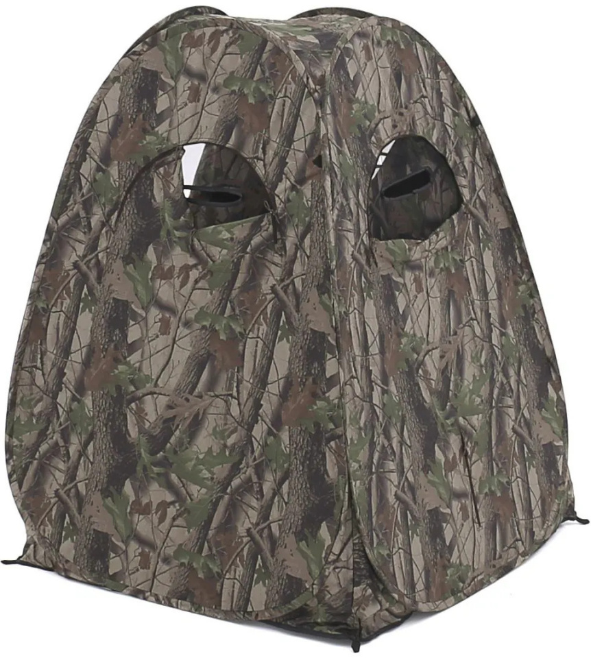 Outdoor Club varjendtelk Single All Season