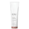 ECRU palsam Curl Perfect Anti-Frizz Conditioner 200ml, unisex