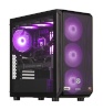 Actina 5901443414575 PC AMD Ryzen™ 7 7800X3D 32GB DDR5-SDRAM 2TB SSD NVIDIA GeForce RTX 5070 Ti Midi Tower must