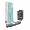 Movano sülearvuti aku AA-PB9NC6B AA-PB9NS6B for Samsung R519 R530 - 4400 mAh (49 Wh)