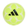 adidas Starlancer Club Football, kollane, KT0656 5