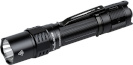 Fenix taskulamp PD35R, 1700 lm