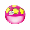 DKNY parfüüm Be Delicious Orchard Street 30ml, naistele
