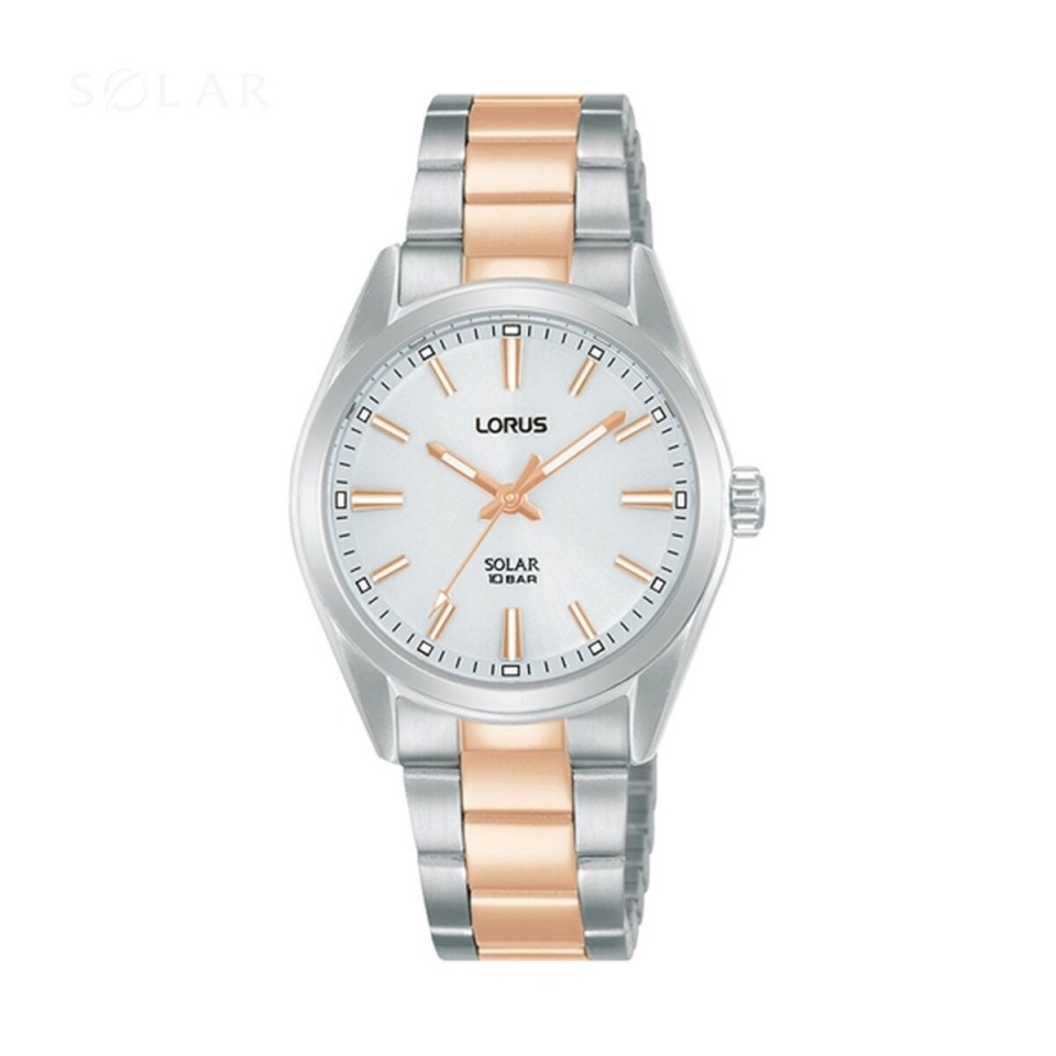 Lorus meeste kell RY505AX9