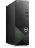 Dell lauaarvuti Desktop Vostro SFF 3710 i5-12400/8GB/512GB/UHD/Ubuntu/ENG kbd/Mouse/3Y ProSupport NBD Onsite