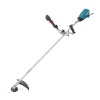 Makita akutrimmer UR016GM101 Cordless Grass Trimmer, sinine/must