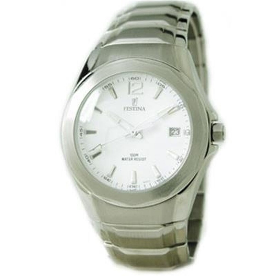 Festina meeste kell F6665_1