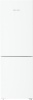 Liebherr külmik CNd 5223, valge