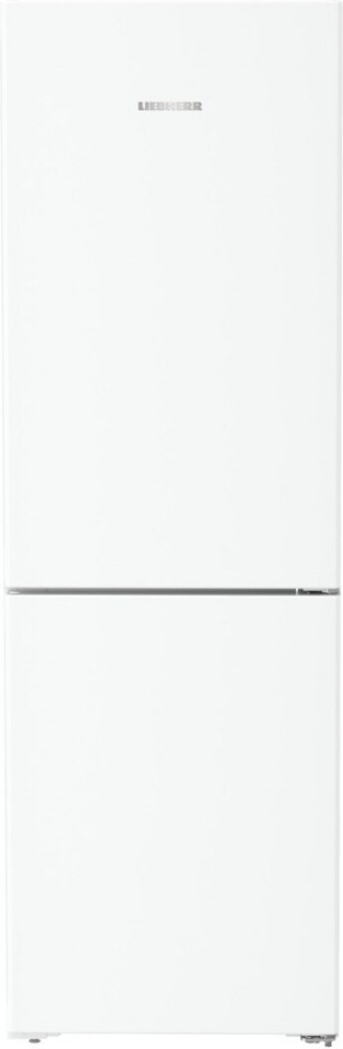 Liebherr külmik CNd 5223, valge