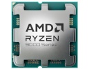 AMD AM5 Ryzen 5 9600X Tray 3,9GHz MAX 5,4GHz 6xCore 12xThread 38MB 65W