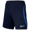 Lühikesed püksid Męskie Nike NK DF Strike 22 Short K tumesinine DH8776 451 M