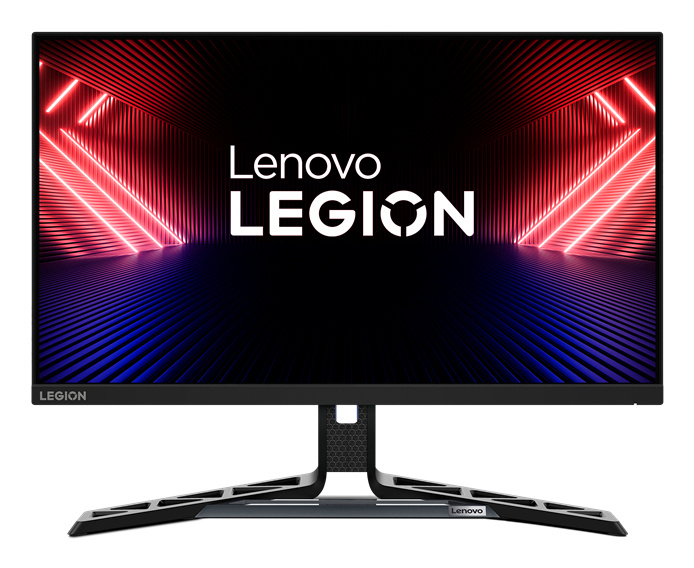 Lenovo 24" R25i-30 - 24.5" - HDMI Warranty 1YR