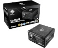 ASRock toiteplokk Power supply SL-850G 850W 80PLUS kuldne full modular