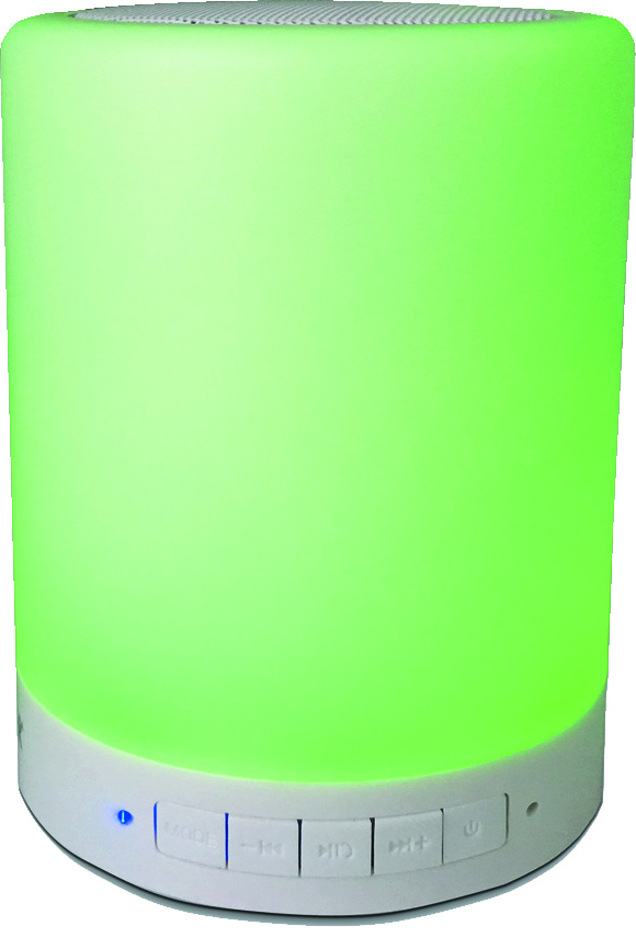 Denver kõlar BTL-30