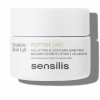 Sensilis Päevakreem PEPTIDE 50ml