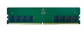 Qnap mälu Memory RAM-4GDR4ECT0-UD-3200MHz 16GB ECC DDR4 RAM UDIM