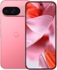 Google mobiiltelefon Pixel 9 128GB (Peony, Android 14, Dual SIM, 12 GB)