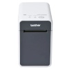Brother printer TD-2135N | Mono | Thermal | Label Printer