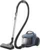 Electrolux tolmuimeja EL51C1LDB Bagless Vacuum Cleaner, sinine