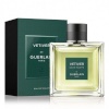 Guerlain meeste parfüüm Vetiver EDT 100ml