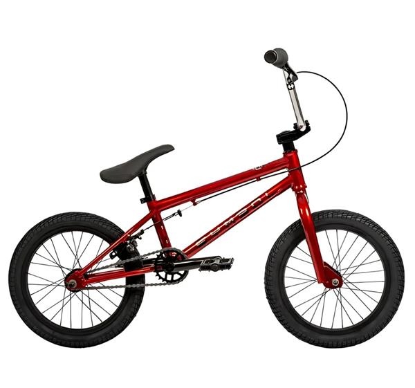 Huffy laste jalgratas SYMBOL 16" B