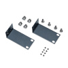 TP-Link Omada Rack-mounting Bracket Kit