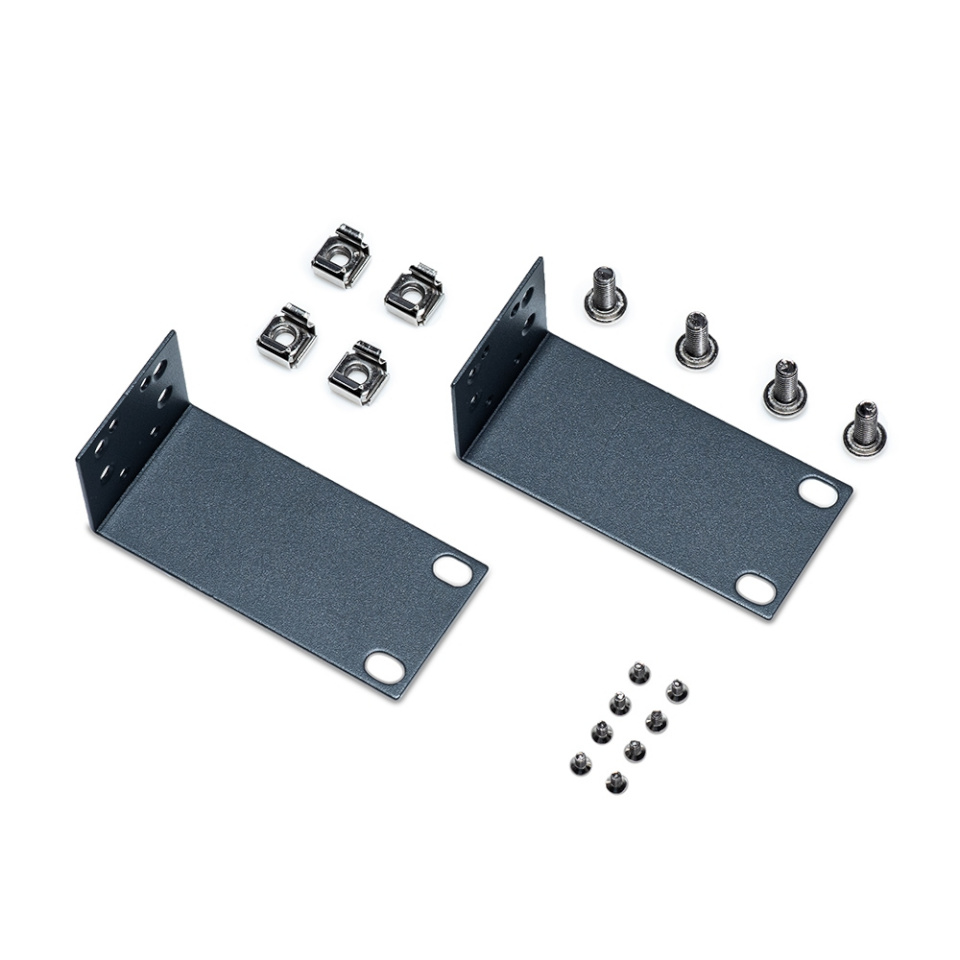 TP-Link Omada Rack-mounting Bracket Kit