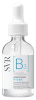 SVR näoseerum [B3] Ampoule Hydra 30ml, unisex