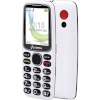Olympia telefon Star valge
