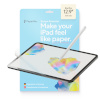 Paberilaadne kaitseklaas Paperlike 3 ekraanikaitse, Apple iPad Pro 12.9", 2 tk